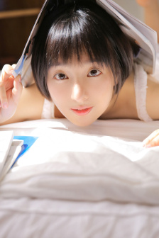 成都黑帽门事件